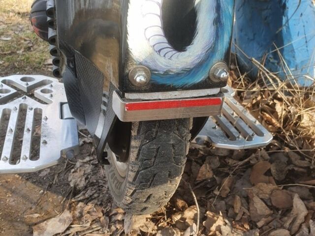 КрАЗ 6510, объемом двигателя 14.86 л и пробегом 0 тыс. км за 913 $, фото 4 на Automoto.ua
