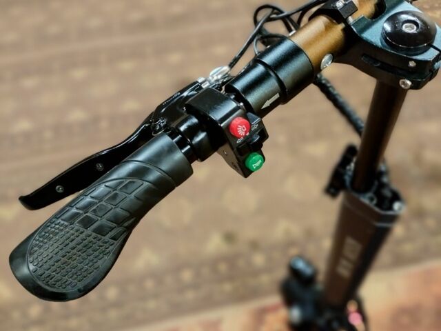 КрАЗ 6510, об'ємом двигуна 14.86 л та пробігом 0 тис. км за 384 $, фото 8 на Automoto.ua