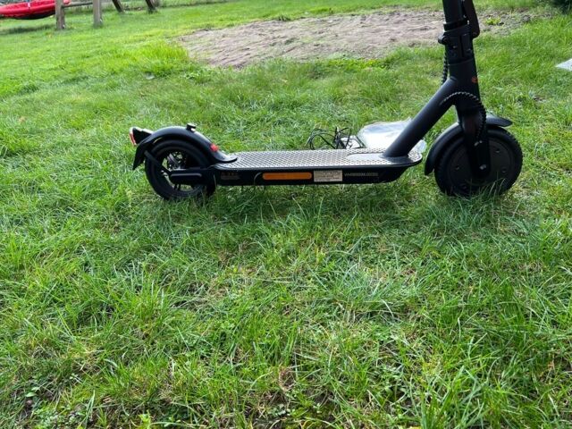 КрАЗ 6510, объемом двигателя 14.86 л и пробегом 0 тыс. км за 287 $, фото 1 на Automoto.ua