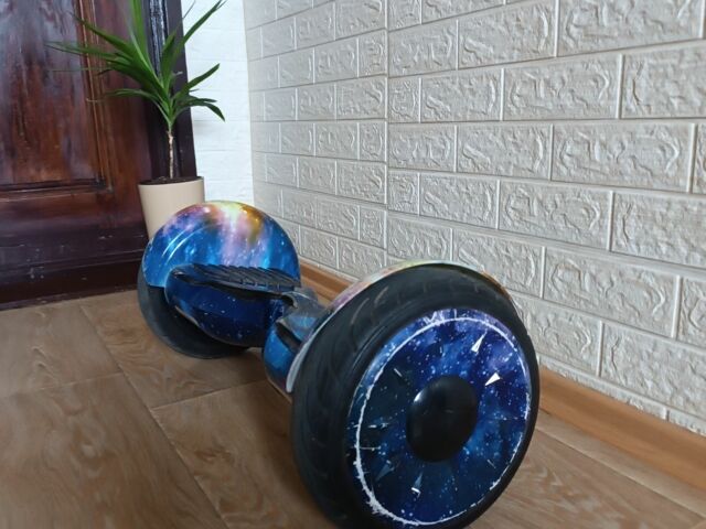 КрАЗ 6510, объемом двигателя 14.86 л и пробегом 0 тыс. км за 54 $, фото 2 на Automoto.ua