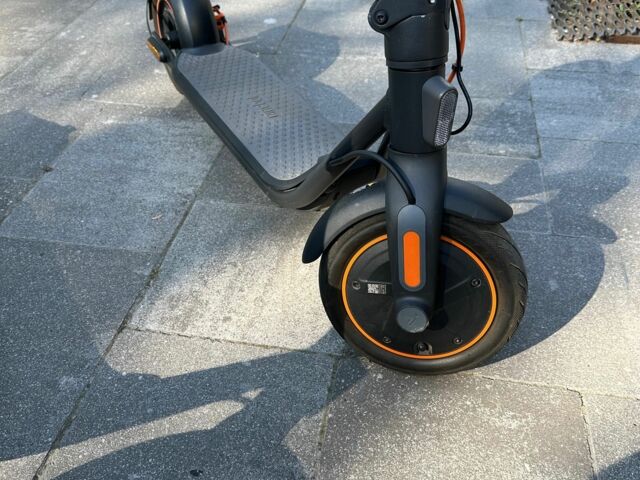 КрАЗ 6510, объемом двигателя 14.86 л и пробегом 0 тыс. км за 16499 $, фото 1 на Automoto.ua