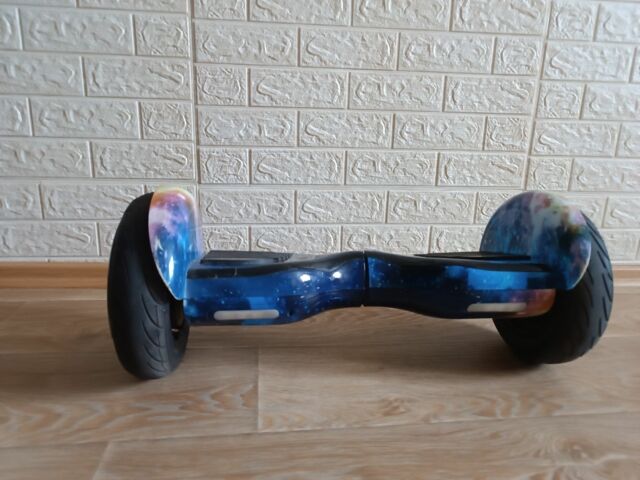 КрАЗ 6510, объемом двигателя 14.86 л и пробегом 0 тыс. км за 54 $, фото 1 на Automoto.ua