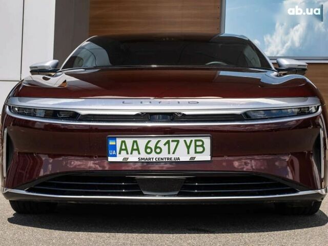КрАЗ 6510, объемом двигателя 14.86 л и пробегом 5 тыс. км за 52900 $, фото 1 на Automoto.ua