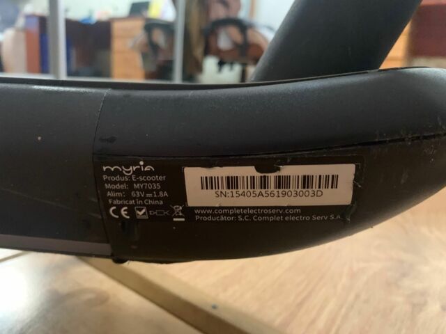 КрАЗ 6510, объемом двигателя 14.86 л и пробегом 0 тыс. км за 337 $, фото 5 на Automoto.ua