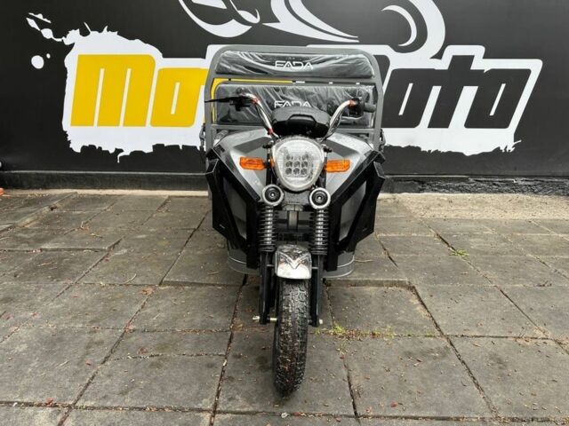 КрАЗ 6510, объемом двигателя 14.86 л и пробегом 0 тыс. км за 1840 $, фото 2 на Automoto.ua