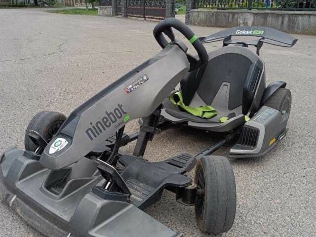 КрАЗ 6510, объемом двигателя 14.86 л и пробегом 0 тыс. км за 1682 $, фото 4 на Automoto.ua
