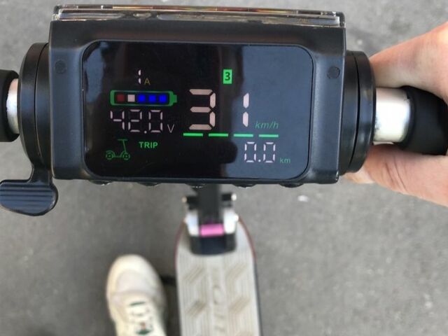 КрАЗ 6510, объемом двигателя 14.86 л и пробегом 0 тыс. км за 87 $, фото 3 на Automoto.ua