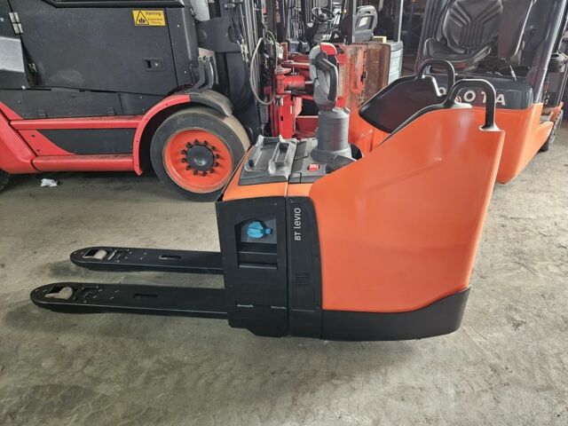 КрАЗ 6510, объемом двигателя 14.86 л и пробегом 0 тыс. км за 21000 $, фото 12 на Automoto.ua