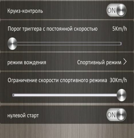 КрАЗ 6510, объемом двигателя 14.86 л и пробегом 0 тыс. км за 96 $, фото 12 на Automoto.ua