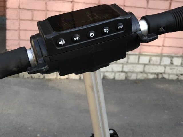 КрАЗ 6510, объемом двигателя 14.86 л и пробегом 0 тыс. км за 87 $, фото 4 на Automoto.ua
