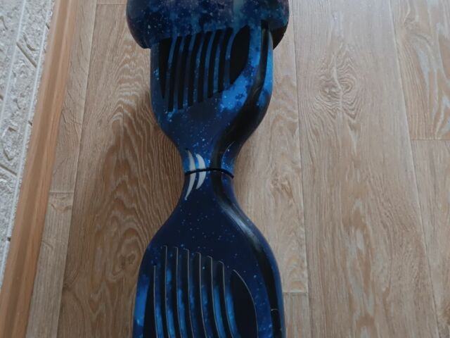 КрАЗ 6510, объемом двигателя 14.86 л и пробегом 0 тыс. км за 54 $, фото 3 на Automoto.ua