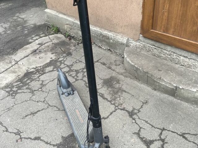 КрАЗ 6510, объемом двигателя 14.86 л и пробегом 0 тыс. км за 433 $, фото 1 на Automoto.ua
