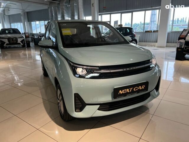 КрАЗ 6510, об'ємом двигуна 14.86 л та пробігом 0 тис. км за 12900 $, фото 3 на Automoto.ua