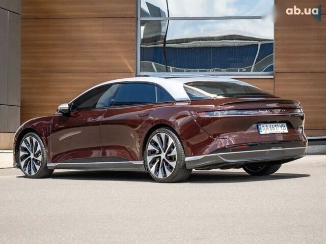 КрАЗ 6510, объемом двигателя 14.86 л и пробегом 5 тыс. км за 52900 $, фото 6 на Automoto.ua