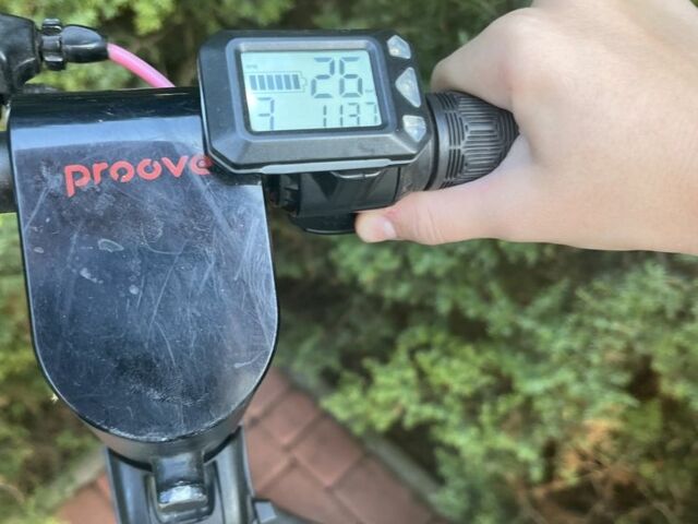 КрАЗ 6510, объемом двигателя 14.86 л и пробегом 0 тыс. км за 7000 $, фото 4 на Automoto.ua