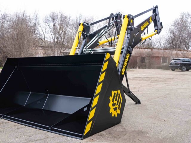 КрАЗ 6510, объемом двигателя 14.86 л и пробегом 0 тыс. км за 4914 $, фото 1 на Automoto.ua