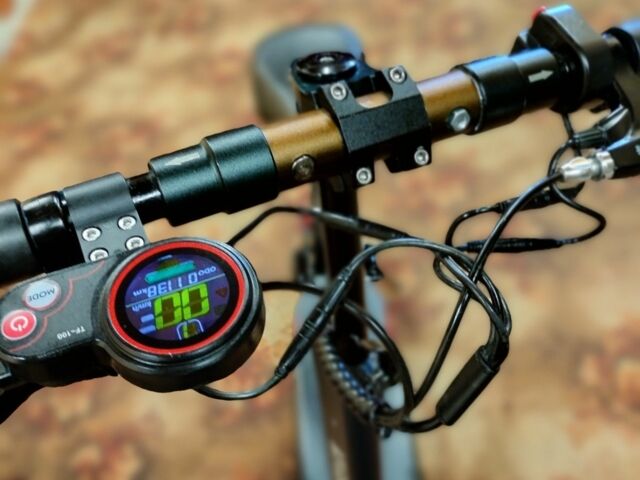 КрАЗ 6510, об'ємом двигуна 14.86 л та пробігом 0 тис. км за 384 $, фото 11 на Automoto.ua
