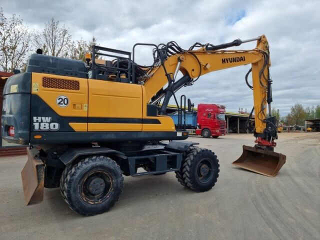 КрАЗ 6510, объемом двигателя 14.86 л и пробегом 0 тыс. км за 148408 $, фото 5 на Automoto.ua
