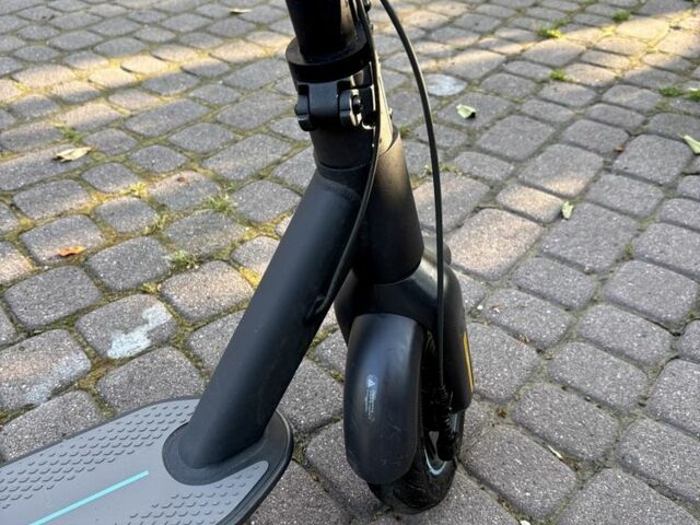 КрАЗ 6510, объемом двигателя 14.86 л и пробегом 0 тыс. км за 421 $, фото 3 на Automoto.ua