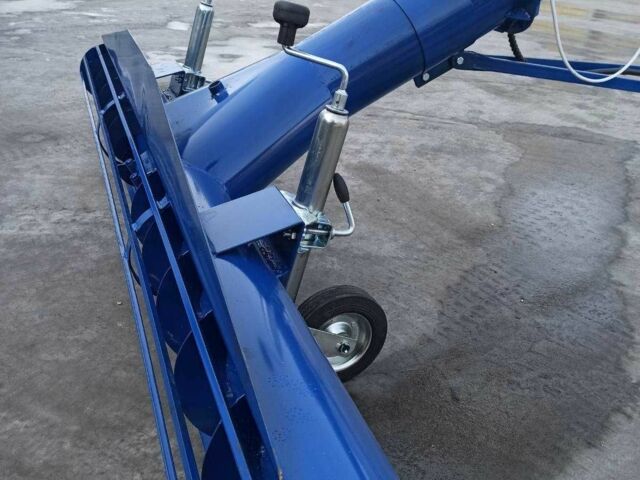 КрАЗ 6510, объемом двигателя 14.86 л и пробегом 0 тыс. км за 1899 $, фото 1 на Automoto.ua