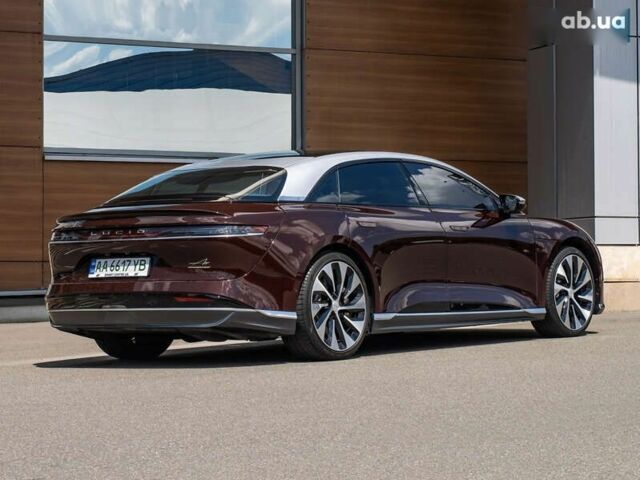 КрАЗ 6510, объемом двигателя 14.86 л и пробегом 5 тыс. км за 52900 $, фото 4 на Automoto.ua