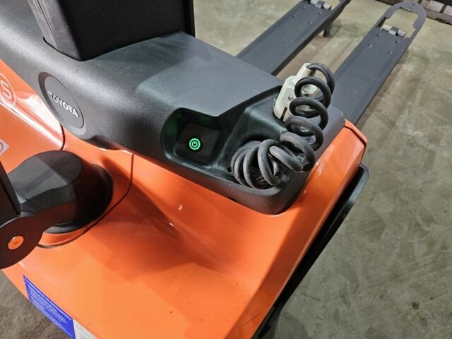 КрАЗ 6510, объемом двигателя 14.86 л и пробегом 0 тыс. км за 21000 $, фото 15 на Automoto.ua