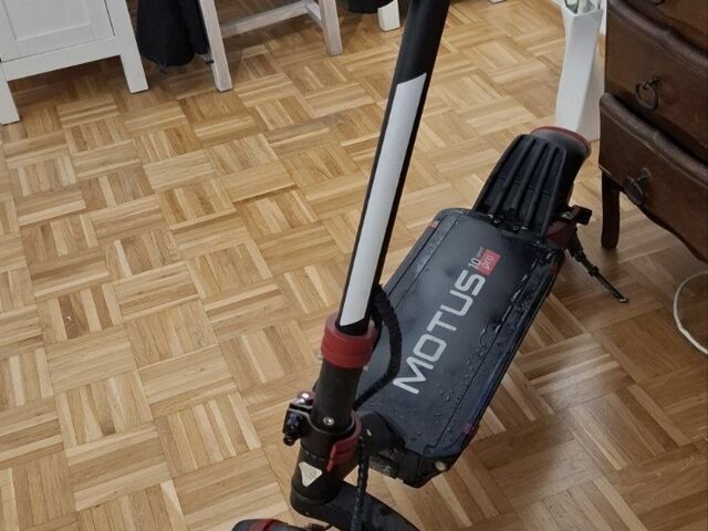КрАЗ 6510, объемом двигателя 14.86 л и пробегом 0 тыс. км за 601 $, фото 6 на Automoto.ua