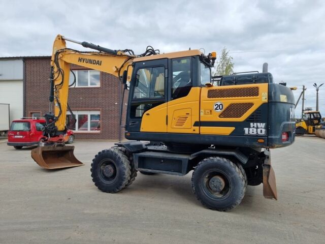КрАЗ 6510, объемом двигателя 14.86 л и пробегом 0 тыс. км за 148408 $, фото 6 на Automoto.ua