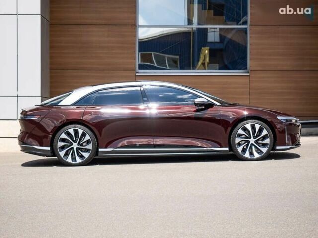 КрАЗ 6510, объемом двигателя 14.86 л и пробегом 5 тыс. км за 52900 $, фото 3 на Automoto.ua