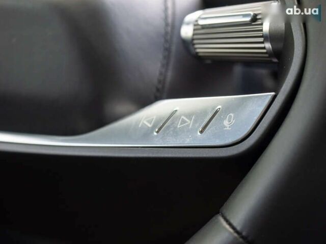 КрАЗ 6510, объемом двигателя 14.86 л и пробегом 5 тыс. км за 52900 $, фото 21 на Automoto.ua