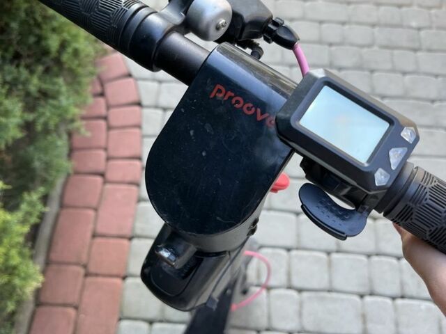 КрАЗ 6510, объемом двигателя 14.86 л и пробегом 0 тыс. км за 7000 $, фото 2 на Automoto.ua
