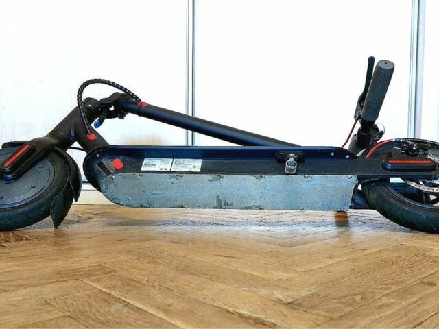 КрАЗ 6510, объемом двигателя 14.86 л и пробегом 0 тыс. км за 96 $, фото 1 на Automoto.ua