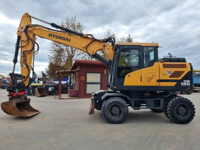 КрАЗ 6510, объемом двигателя 14.86 л и пробегом 0 тыс. км за 148408 $, фото 7 на Automoto.ua