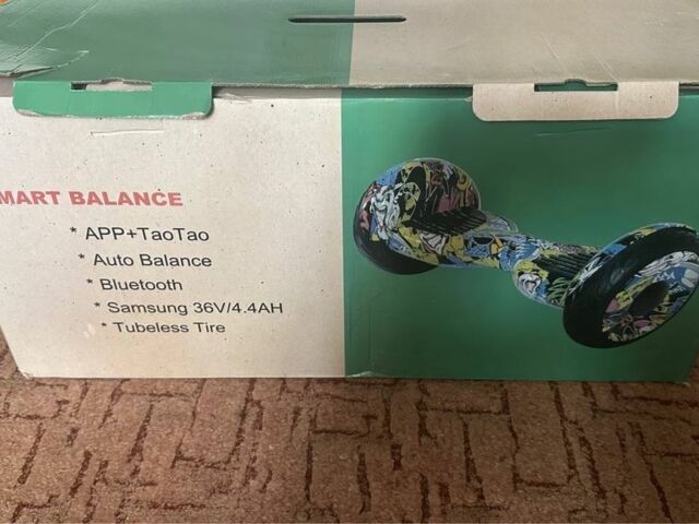 КрАЗ 6510, объемом двигателя 14.86 л и пробегом 0 тыс. км за 92 $, фото 2 на Automoto.ua