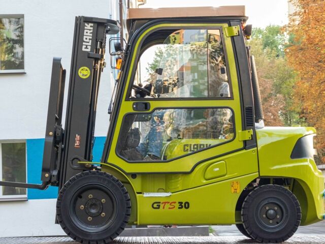 КрАЗ 6510, объемом двигателя 14.86 л и пробегом 0 тыс. км за 1468000 $, фото 4 на Automoto.ua