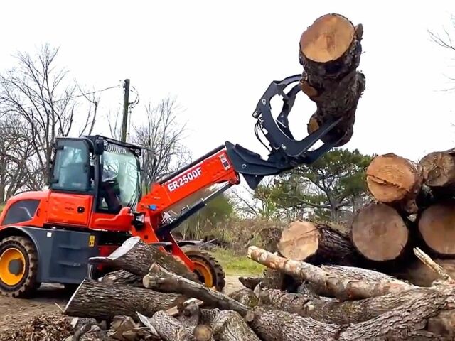 КрАЗ 6510, объемом двигателя 14.86 л и пробегом 0 тыс. км за 43000 $, фото 6 на Automoto.ua