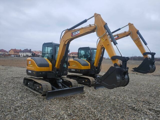 КрАЗ 6510, объемом двигателя 14.86 л и пробегом 0 тыс. км за 56471 $, фото 1 на Automoto.ua