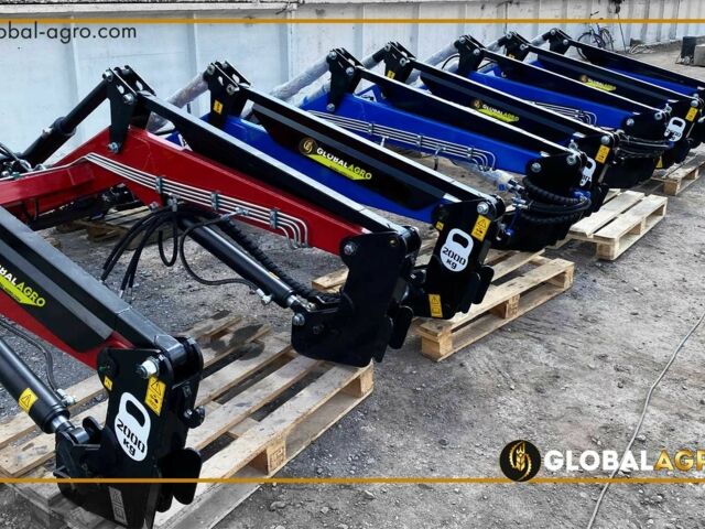 КрАЗ 6510, объемом двигателя 14.86 л и пробегом 0 тыс. км за 3151 $, фото 9 на Automoto.ua