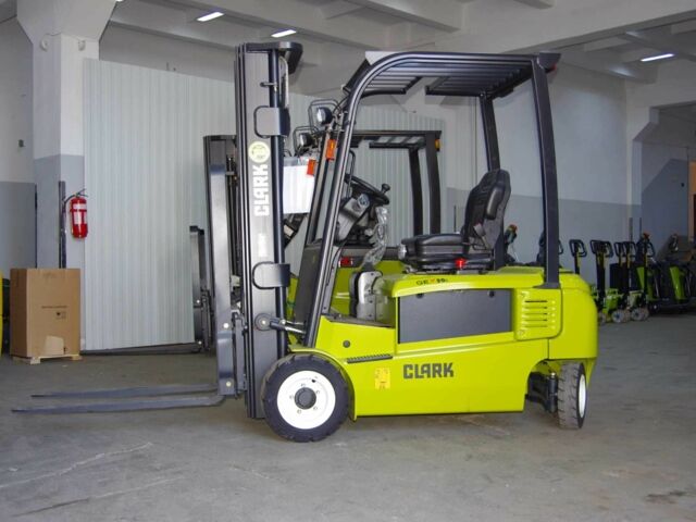 КрАЗ 6510, объемом двигателя 14.86 л и пробегом 0 тыс. км за 1468000 $, фото 16 на Automoto.ua