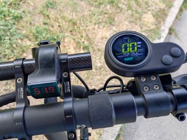 КрАЗ 6510, объемом двигателя 14.86 л и пробегом 0 тыс. км за 627 $, фото 2 на Automoto.ua
