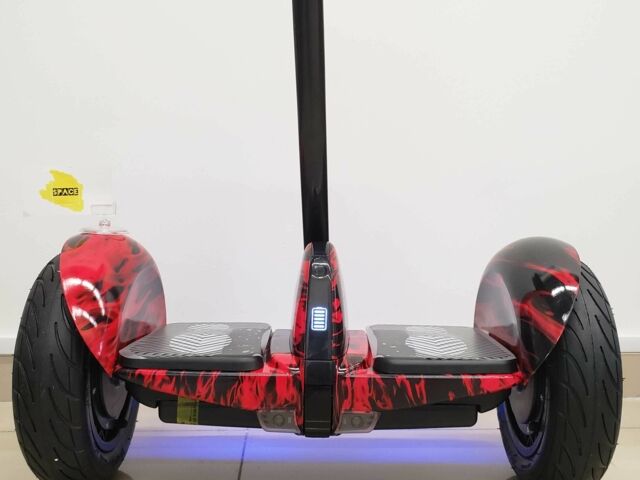 КрАЗ 6510 2023 в Днепре (Днепропетровске) на Automoto.ua КрАЗ 6510, объемом двигателя 14.86 л и пробегом 0 тыс. км за 167 $, фото 2 на Automoto.ua