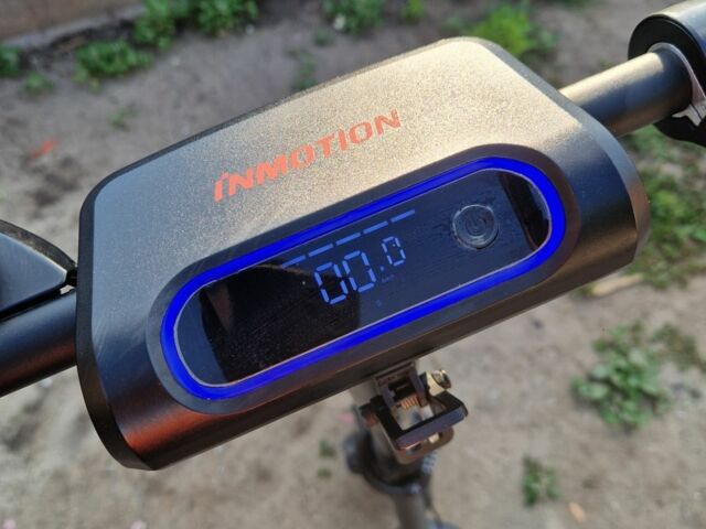 КрАЗ 6510, объемом двигателя 14.86 л и пробегом 0 тыс. км за 506 $, фото 5 на Automoto.ua