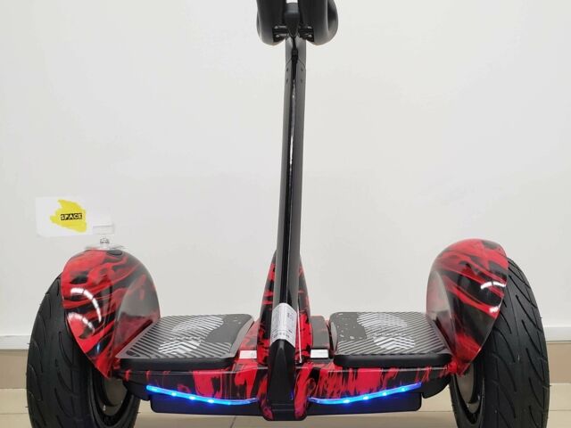 КрАЗ 6510 2023 в Днепре (Днепропетровске) на Automoto.ua КрАЗ 6510, объемом двигателя 14.86 л и пробегом 0 тыс. км за 167 $, фото 3 на Automoto.ua