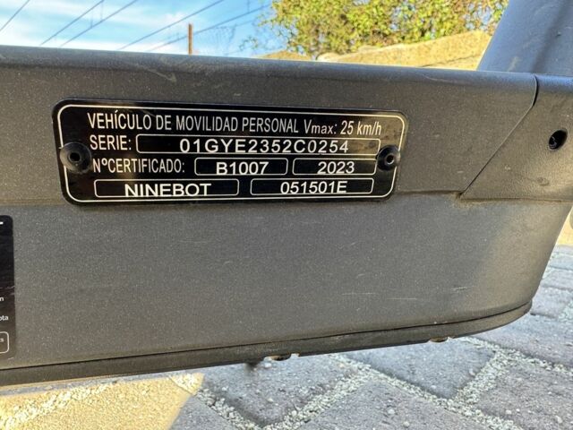 КрАЗ 6510, об'ємом двигуна 14.86 л та пробігом 0 тис. км за 550 $, фото 1 на Automoto.ua