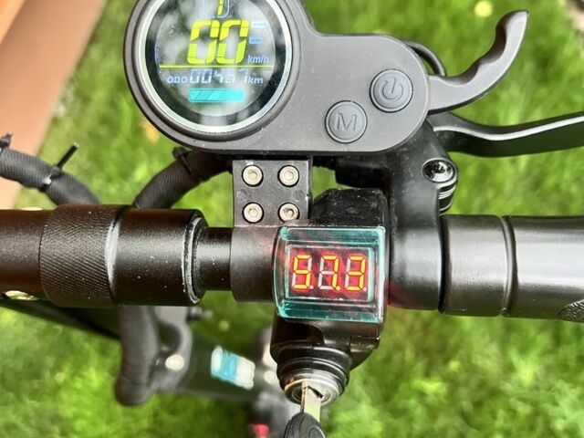 КрАЗ 6510, объемом двигателя 14.86 л и пробегом 0 тыс. км за 481 $, фото 3 на Automoto.ua