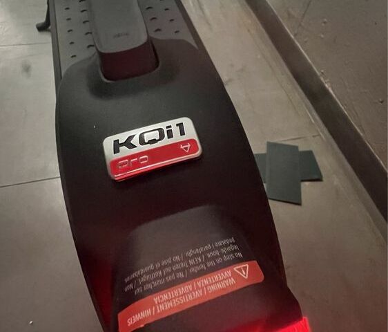 КрАЗ 6510, объемом двигателя 14.86 л и пробегом 0 тыс. км за 262 $, фото 4 на Automoto.ua