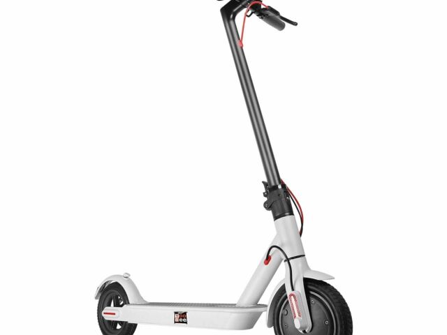 КрАЗ 6510, объемом двигателя 14.86 л и пробегом 0 тыс. км за 7999 $, фото 5 на Automoto.ua