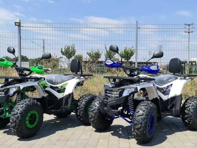 КрАЗ 6510, об'ємом двигуна 14.86 л та пробігом 0 тис. км за 1350 $, фото 20 на Automoto.ua
