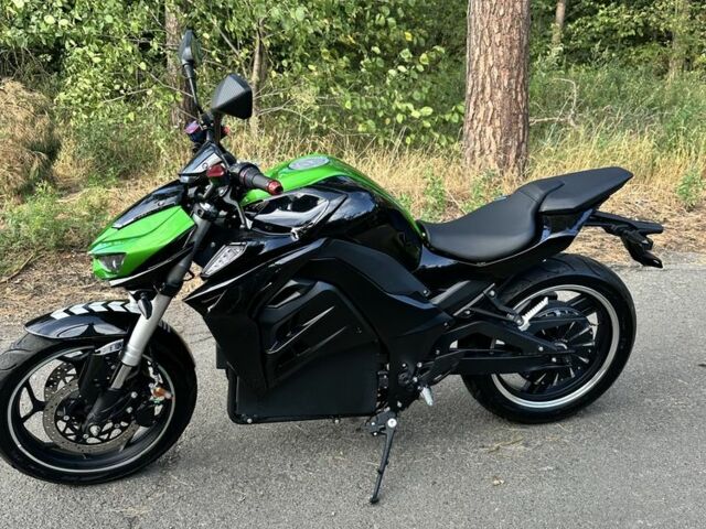 КрАЗ 6510, объемом двигателя 14.86 л и пробегом 0 тыс. км за 2402 $, фото 2 на Automoto.ua