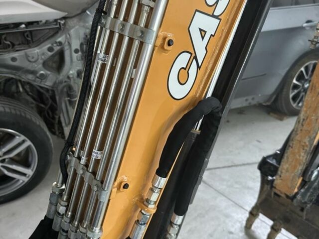 КрАЗ 6510, объемом двигателя 14.86 л и пробегом 0 тыс. км за 19441 $, фото 3 на Automoto.ua